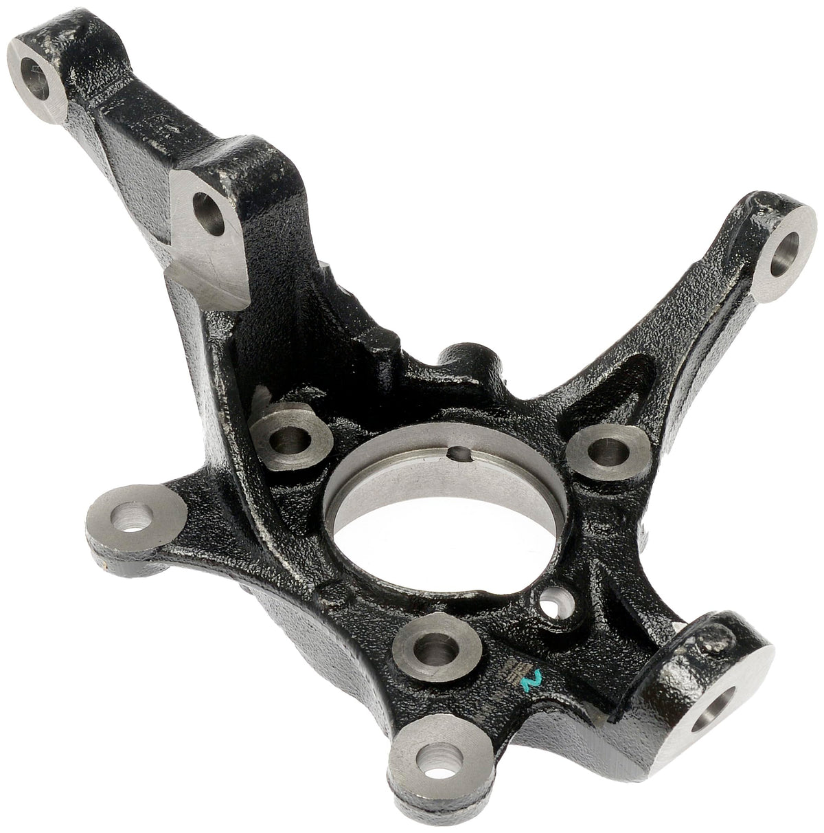Dorman 686-454 Front Passenger Side Steering Knuckle