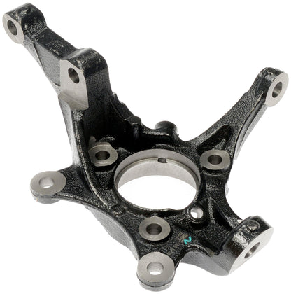 Dorman 686-454 Front Passenger Side Steering Knuckle