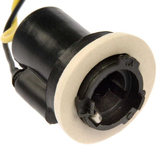 DORMAN 85830 Dorman 85830 Electrical Sockets - 3-Wire Cornering Light