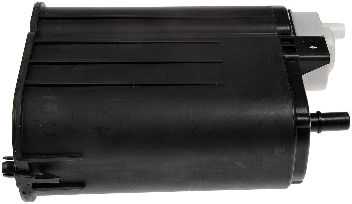 Dorman 911-364 EVAPORATIVE EMISSIONS CHARCOAL CANISTER
