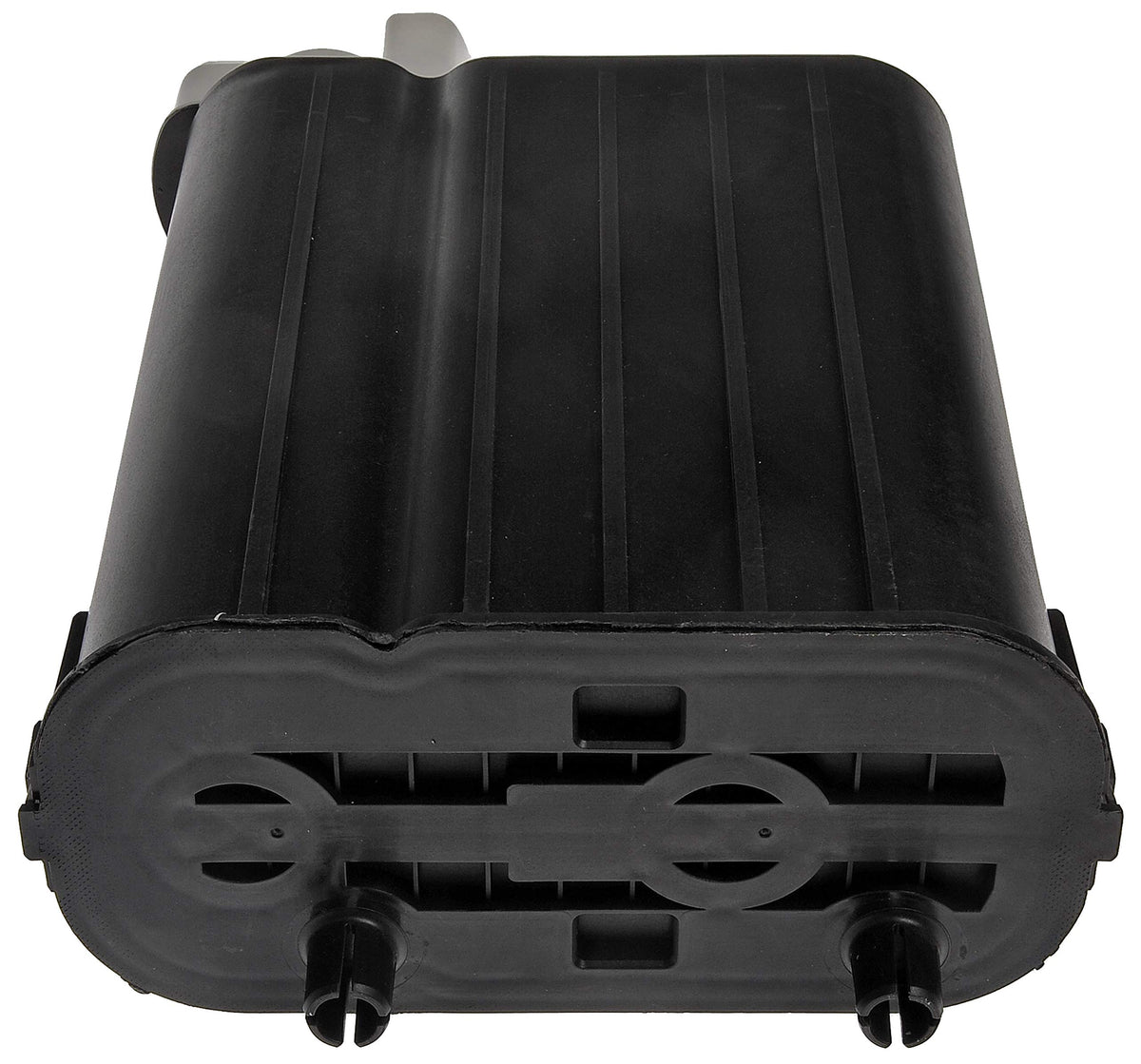 Dorman 911-342 EVAPORATIVE EMISSIONS CHARCOAL CANISTER
