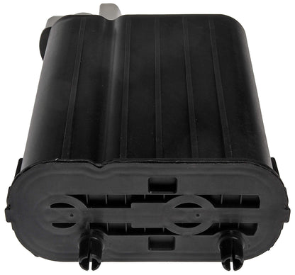 Dorman 911-342 EVAPORATIVE EMISSIONS CHARCOAL CANISTER