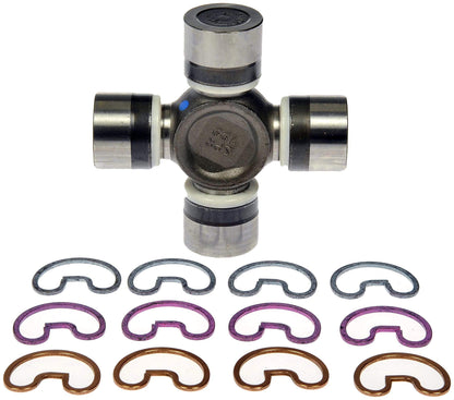 Dorman 932-990 Drive Shaft Repair Kit