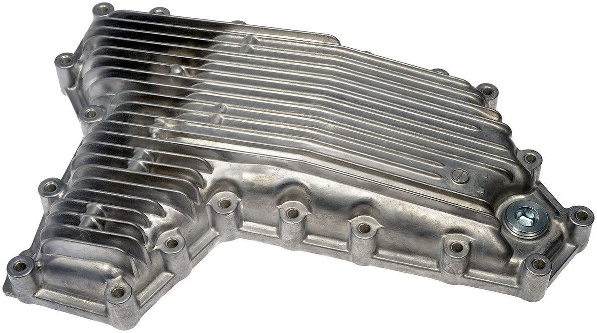 Dorman 265-904 Transmission Oil Pan