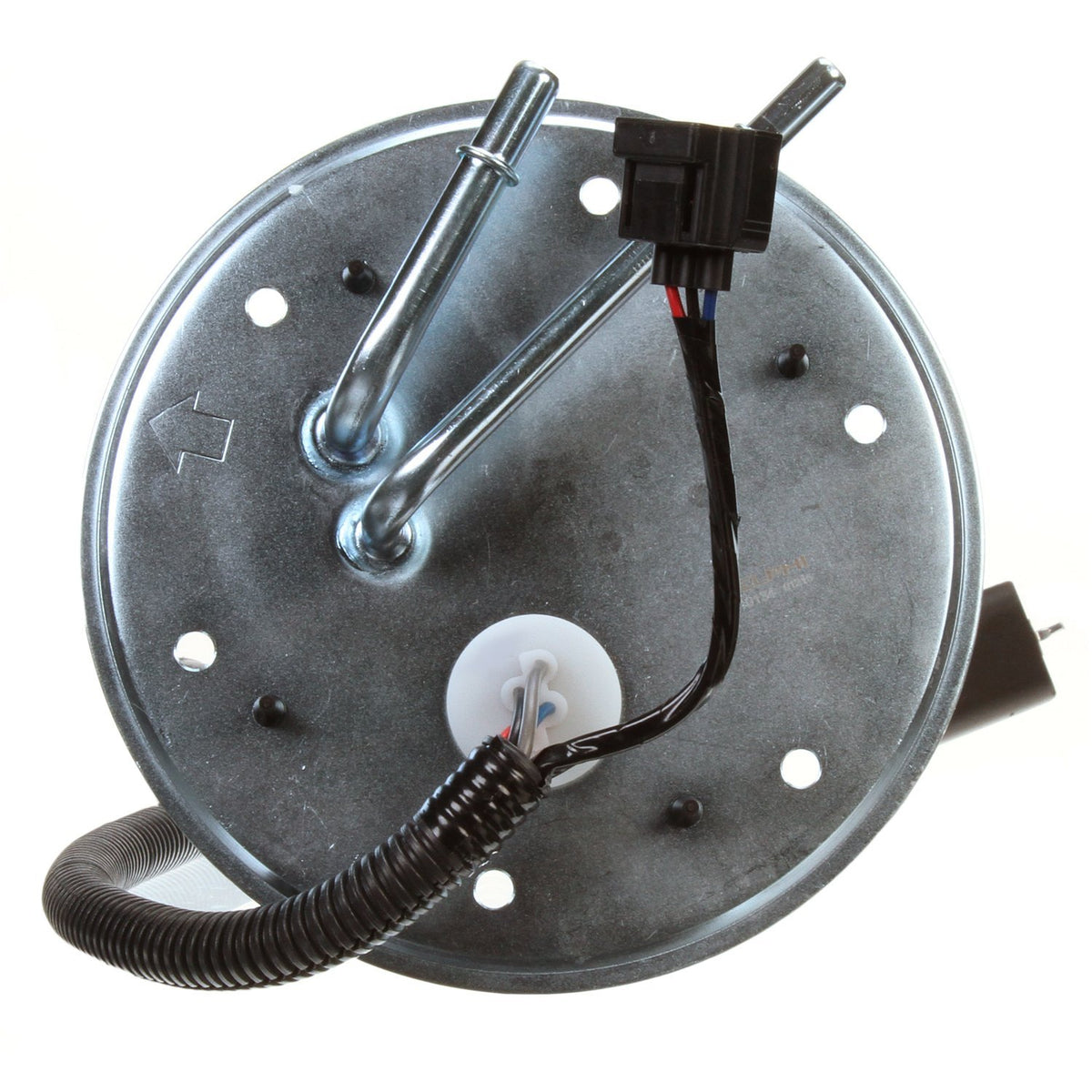 Delphi HP10134 FUEL PUMP AND SENDER ASSEMBLY
