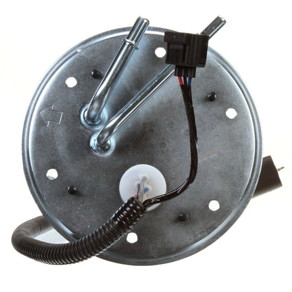 Delphi HP10134 FUEL PUMP AND SENDER ASSEMBLY
