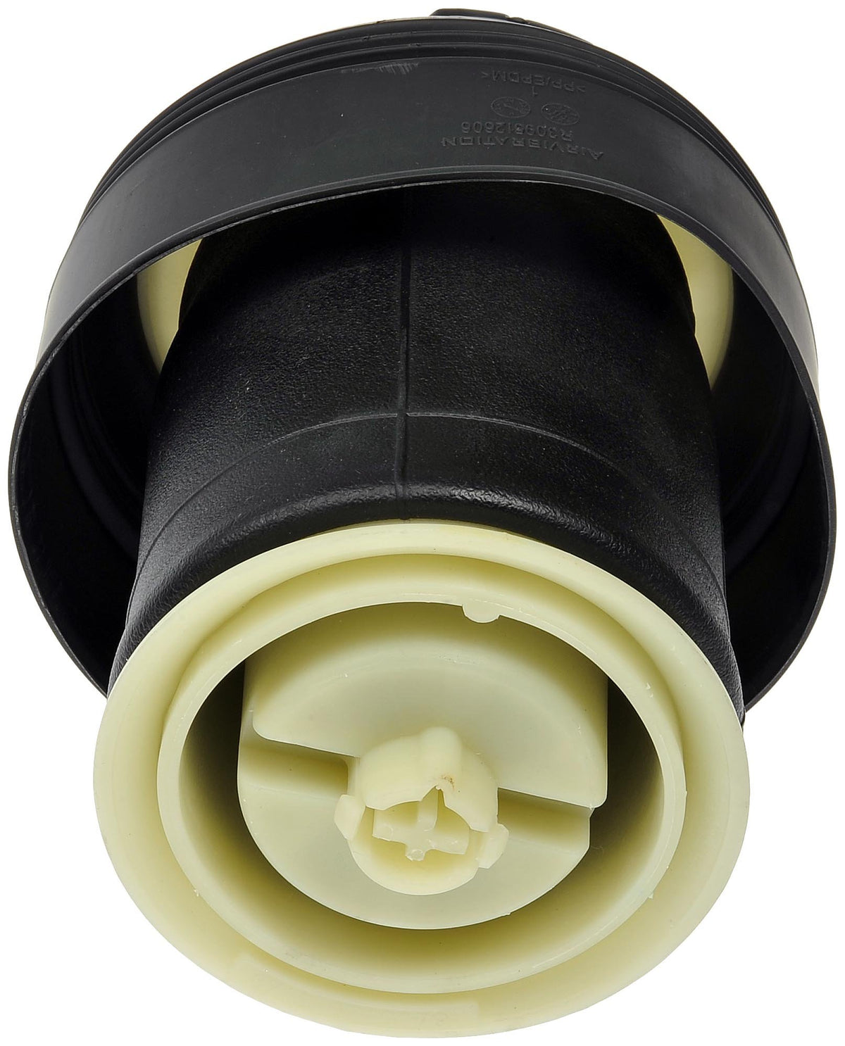 DORMAN 949-857 Dorman 949-857 Air Suspension Spring Compatible with Select BMW Models