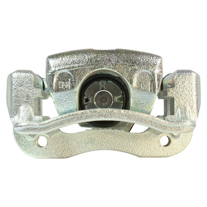 MANDO 16A5002 Mando 16A5002 Disc Brake Caliper Original Equipment