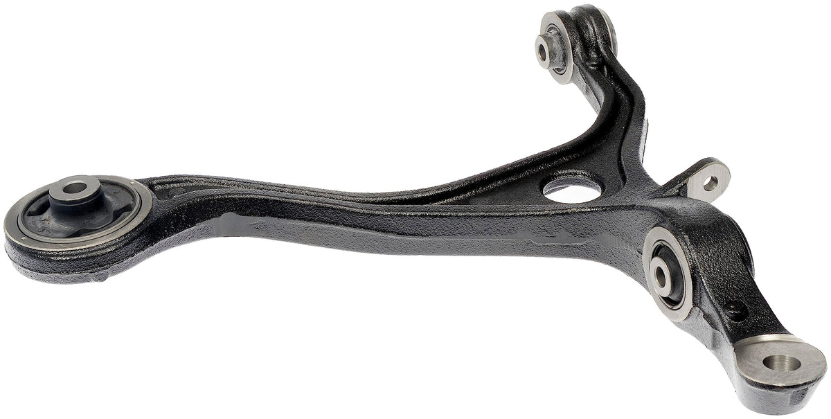 DORMAN 520-693 Dorman 520-693 Front Driver Side Lower Suspension Control Arm