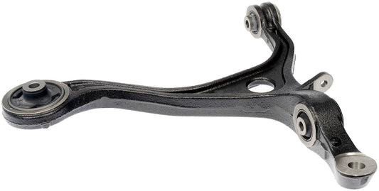 DORMAN 520-693 Dorman 520-693 Front Driver Side Lower Suspension Control Arm