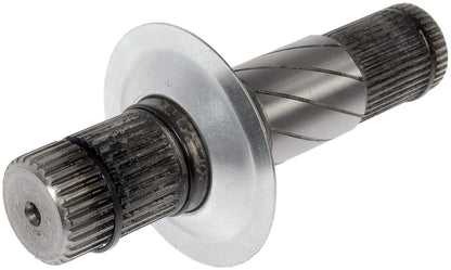 DORMAN 630-444 Dorman 630-444 Front Driver Side Inner Drive Axle Shaft Assembly