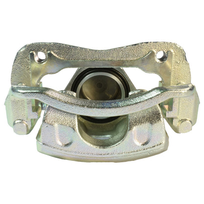 MANDO 16A5040 Mando 16A5040 Disc Brake Caliper Original Equipment