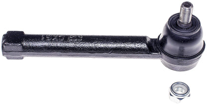 DORMAN TO59212PR Dorman Premium TO59212PR Front Passenger Side Outer Steering Tie Rod End Compatible with Select Honda Models