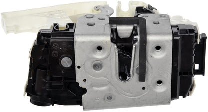 DORMAN 931-728 Dorman 931-728 Front Passenger Side Door Lock Actuator Motor