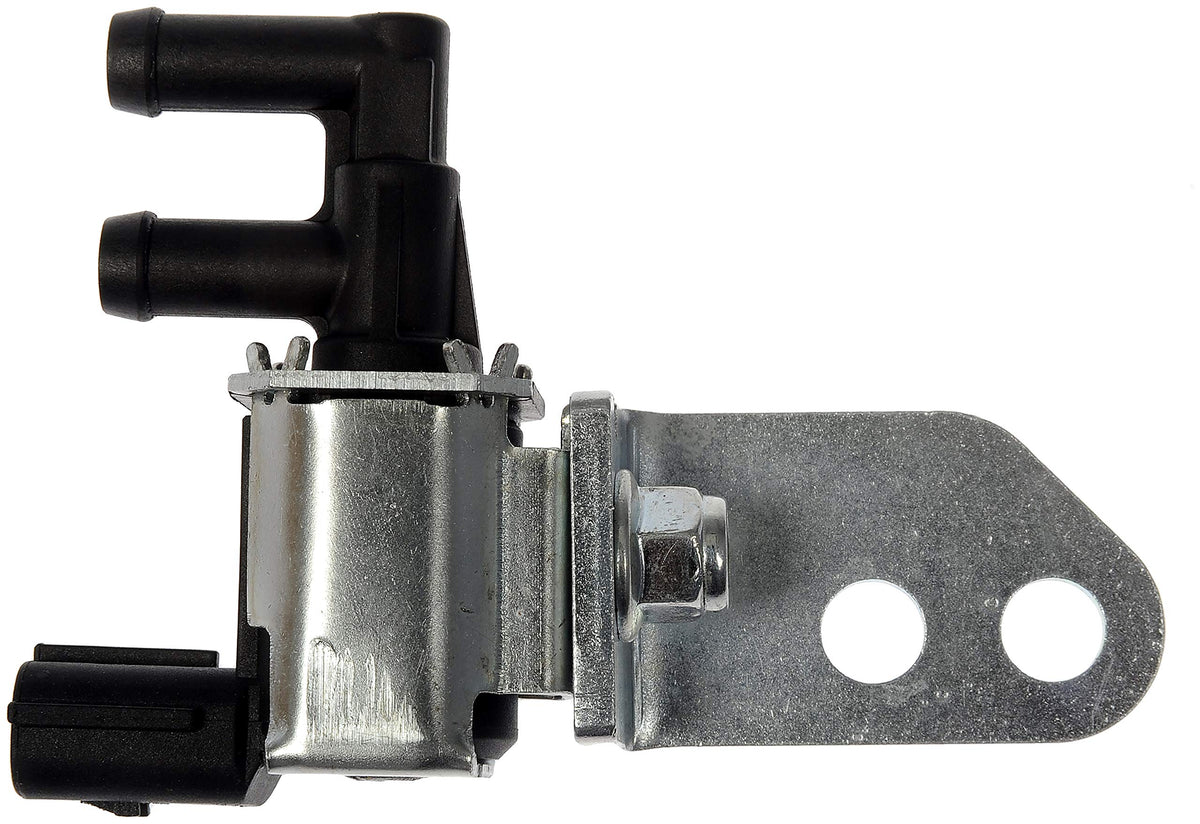 DORMAN 911-393 Dorman 911-393 Vapor Canister Purge Valve