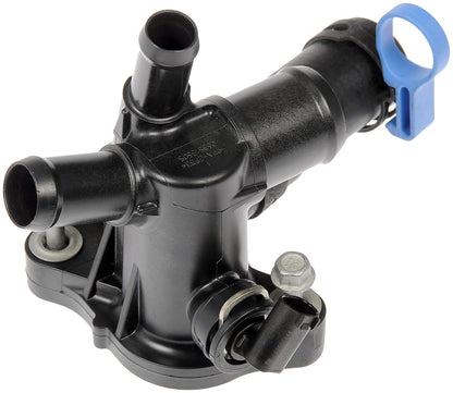 DORMAN 902-2087 Dorman 902-2087 Engine Coolant Water Outlet
