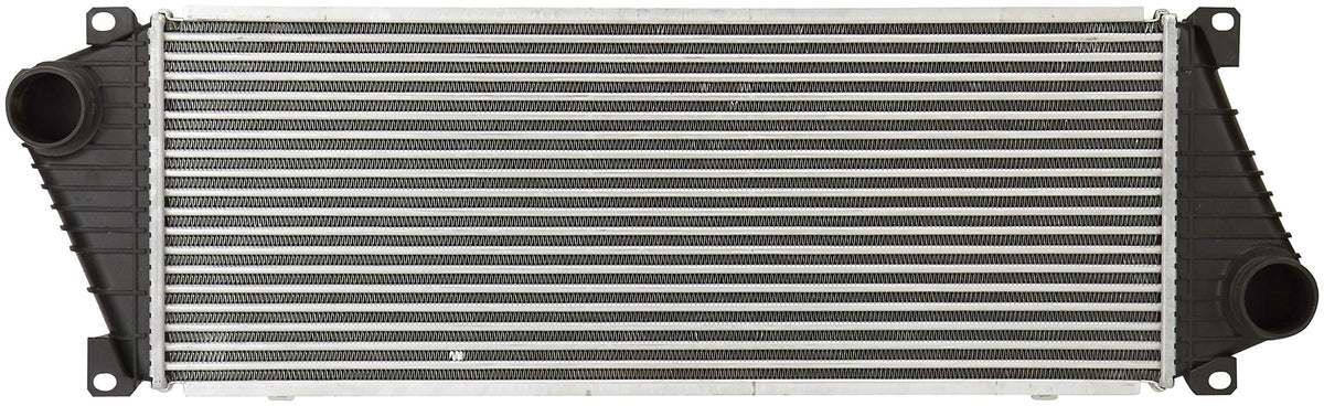 Spectra Premium 4401-1303 TURBOCHARGER INTERCOOLER