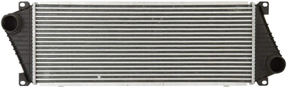 Spectra Premium 4401-1303 TURBOCHARGER INTERCOOLER