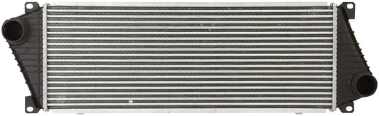 Spectra Premium 4401-1303 TURBOCHARGER INTERCOOLER