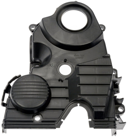 DORMAN 635-156 Dorman 635-156 Outer Lower Engine Timing Cover