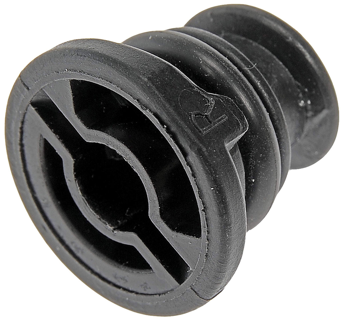 Dorman 090-090CD PLASTIC DRAIN PLUG