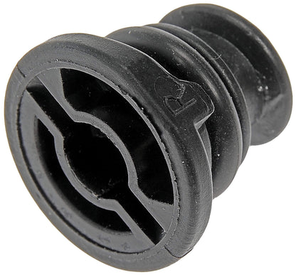 Dorman 090-090CD PLASTIC DRAIN PLUG
