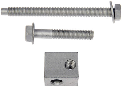 DORMAN 917-148 Dorman 917-148 Accessory Drive Belt Idler Pulley Adjustment Bolt Kit