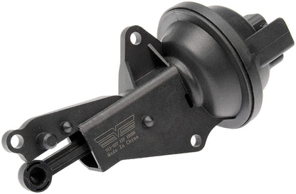Dorman 911-927 Engine Intake Manifold Runner Vacuum Control