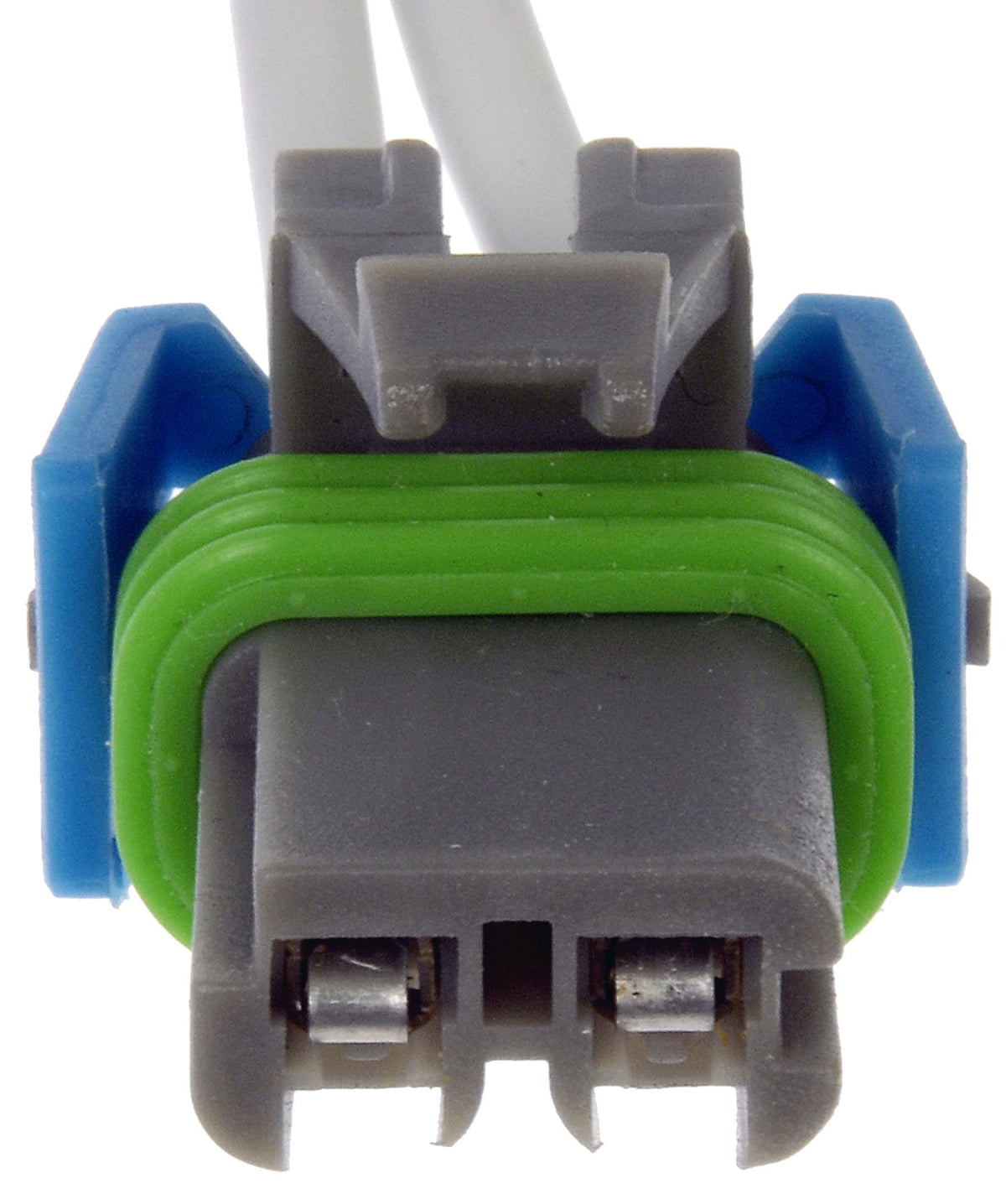 Dorman 645-200 GM WINDOW MOTOR REGULATOR CONNECTOR