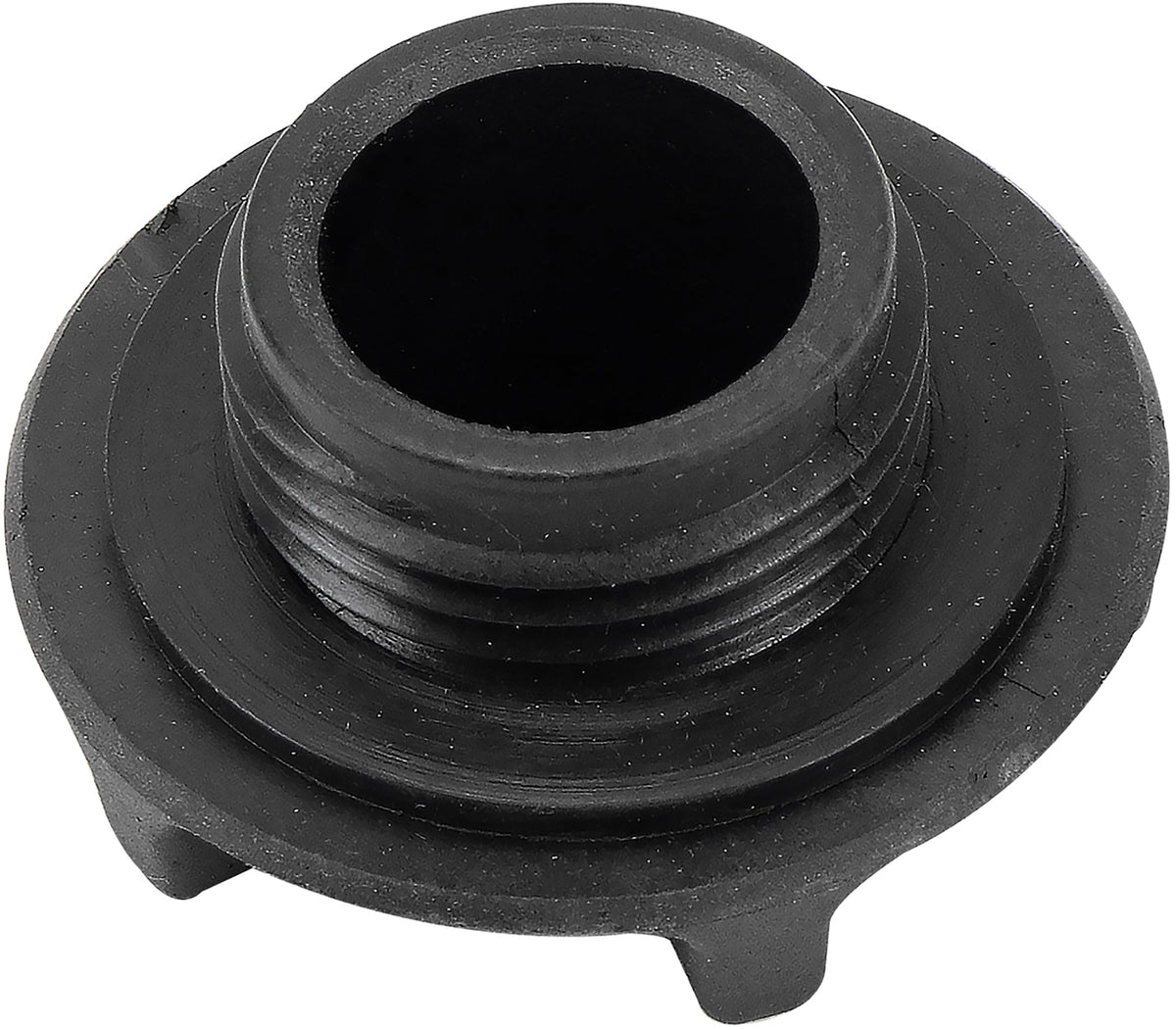 Beck Arnley 016-0053 CHE NOVA 98/97-93 GEO PRIZM 108/97