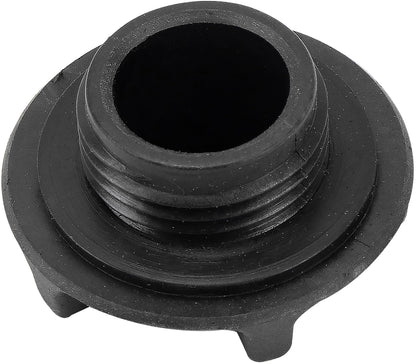 Beck Arnley 016-0053 CHE NOVA 98/97-93 GEO PRIZM 108/97