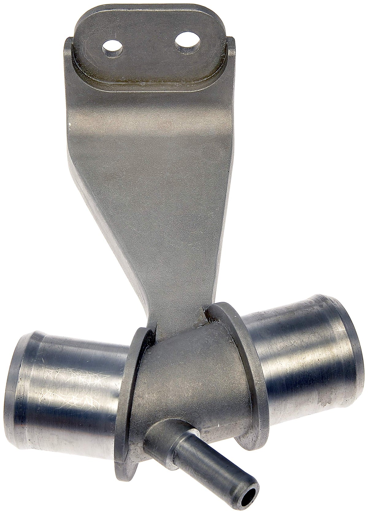 DORMAN 902-924HP Dorman 902-924HP Engine Coolant Pipe Compatible with Select Toyota Models (OE FIX)