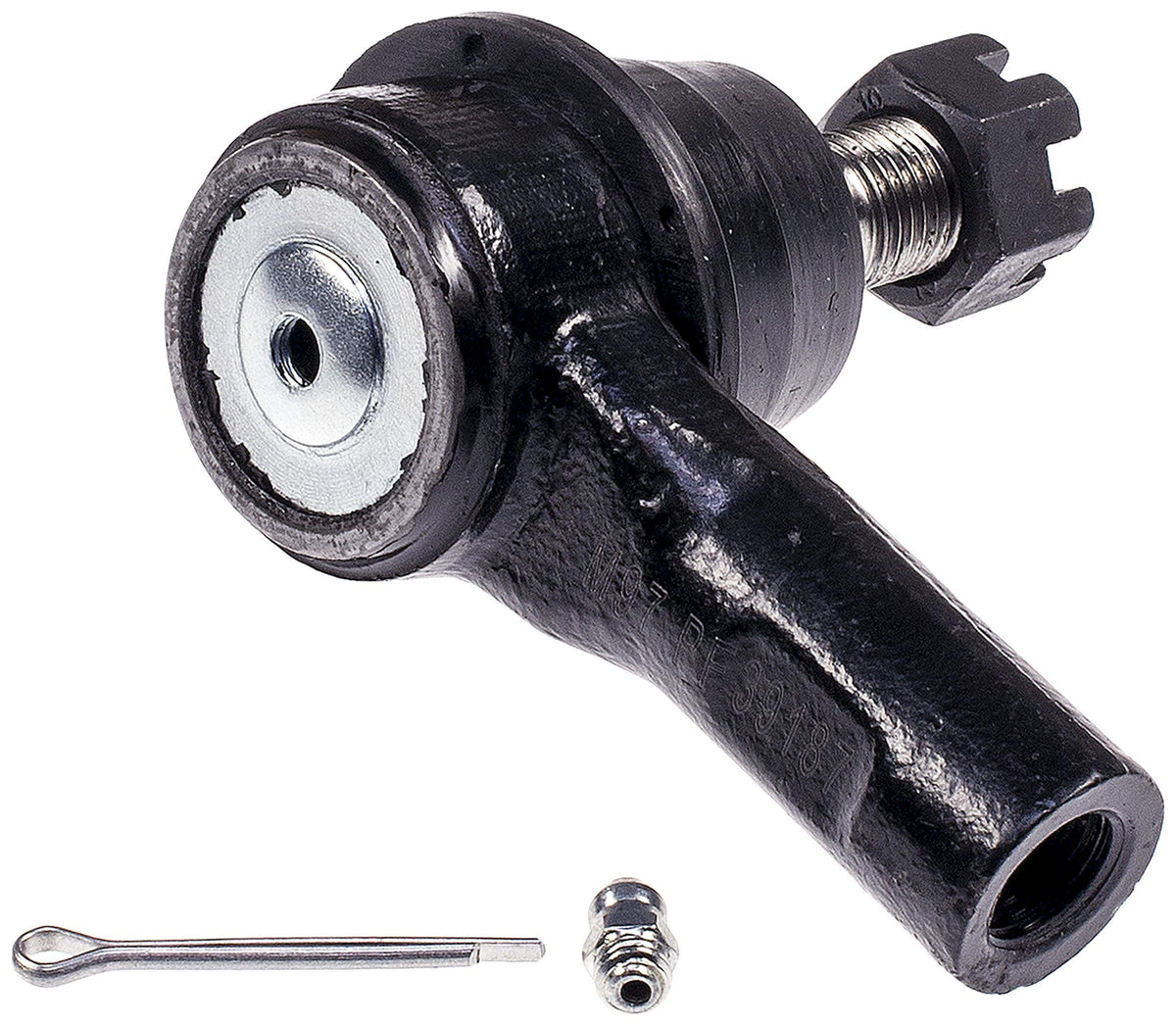 DORMAN TO62025 Dorman TO62025 Front Outer Steering Tie Rod End
