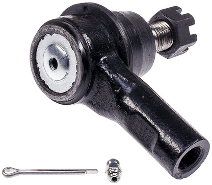 DORMAN TO62025 Dorman TO62025 Front Outer Steering Tie Rod End
