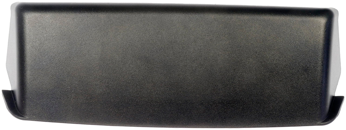 Dorman 923-157 Center High Mount Stop Light