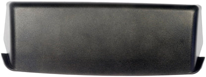 Dorman 923-157 Center High Mount Stop Light