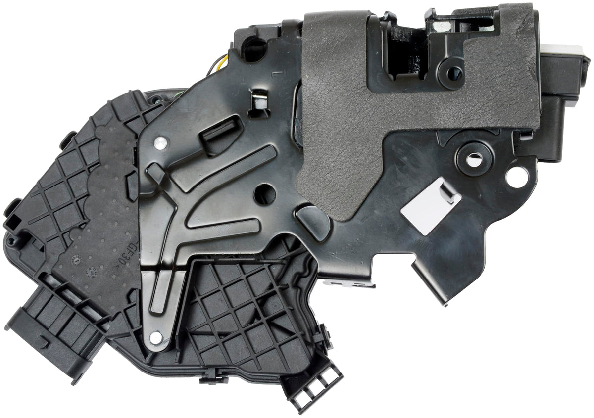 Dorman 931-221 Front Driver Side Door Lock Actuator Motor