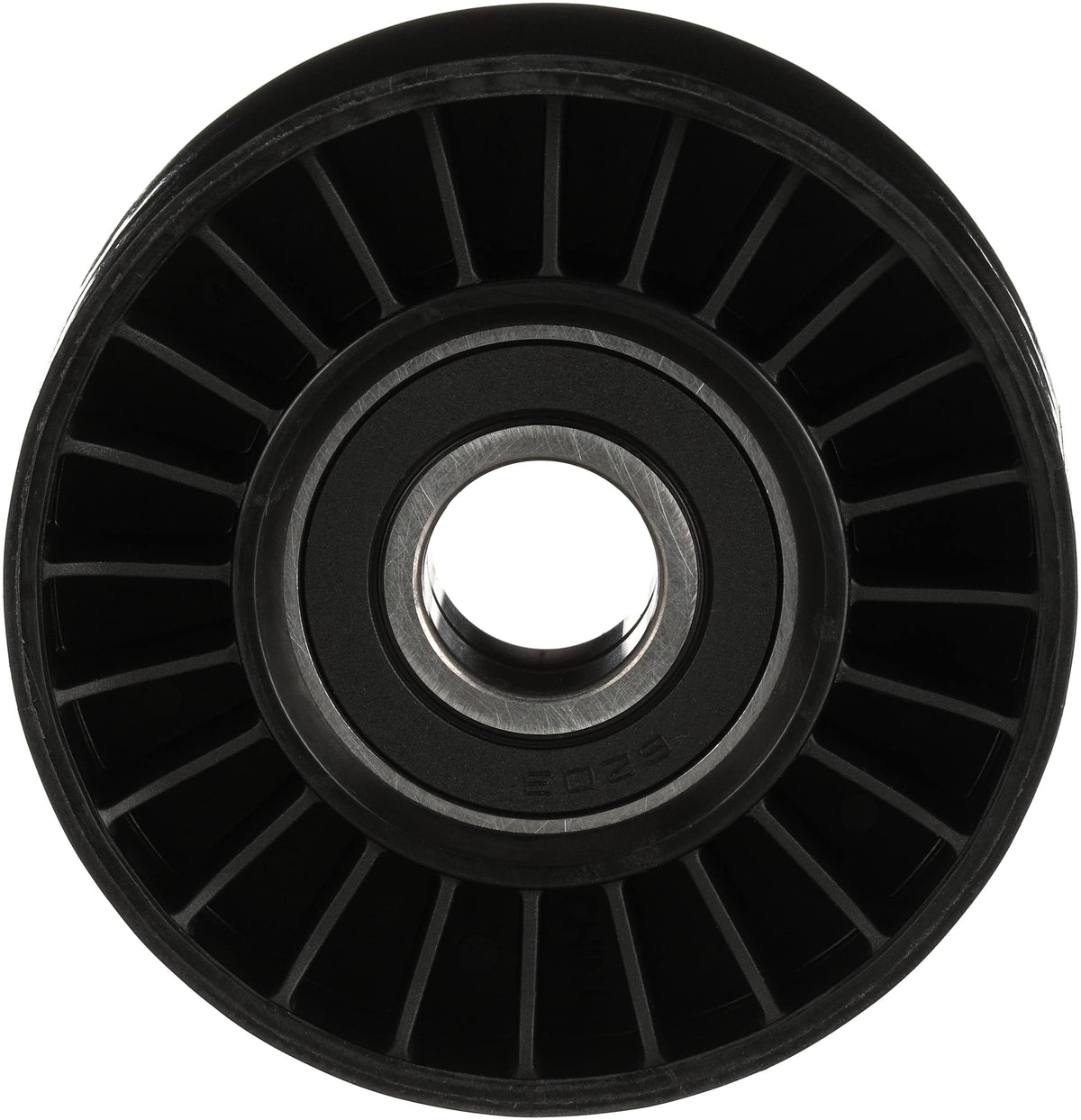 Gates 36094 DriveAlign Belt Drive Idler/Tensioner Pulley