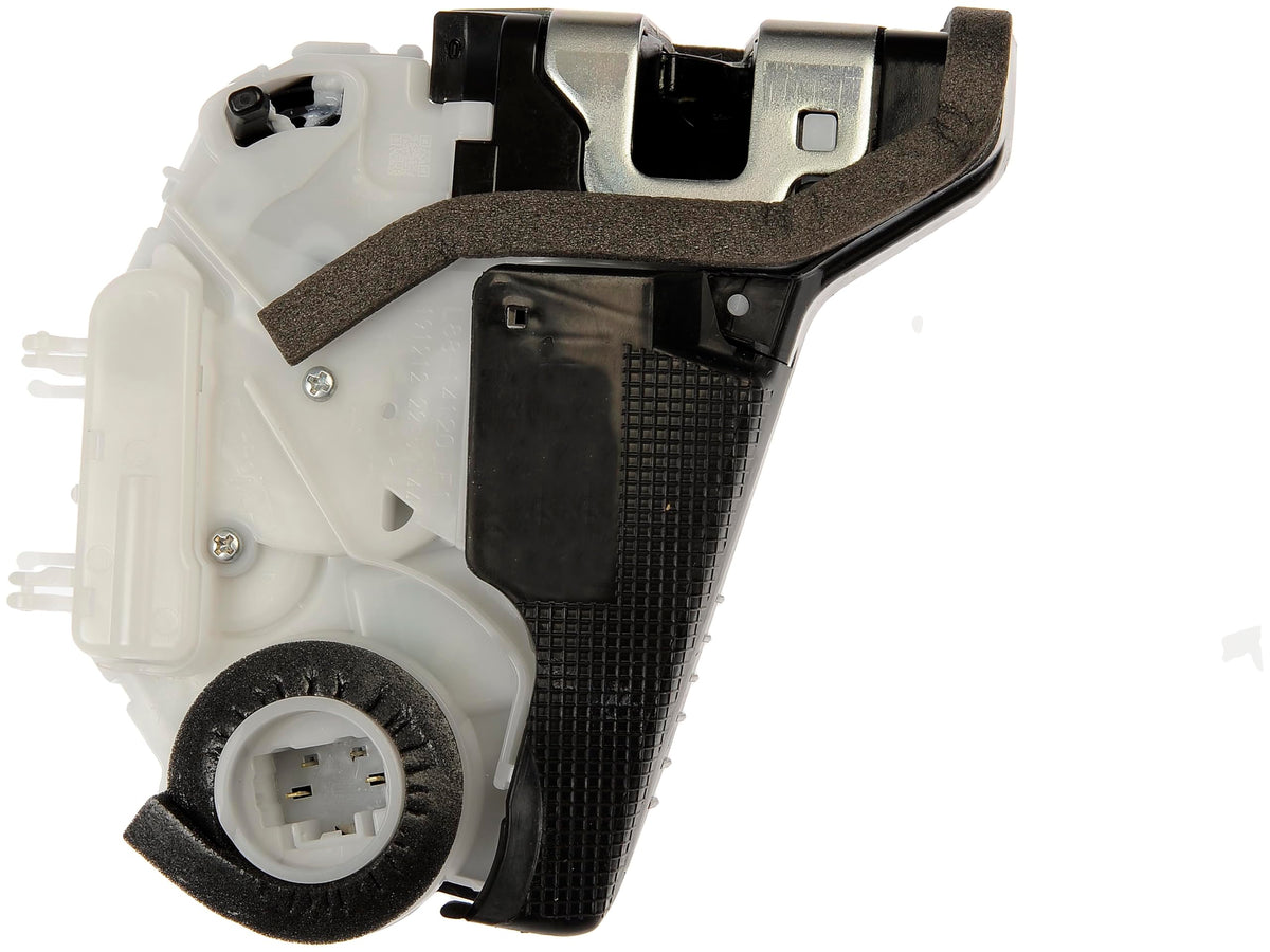 Dorman 746-864 Rear Driver Side Door Lock Actuator Motor