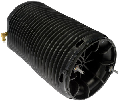Dorman 949-824 Rear Air Suspension Spring