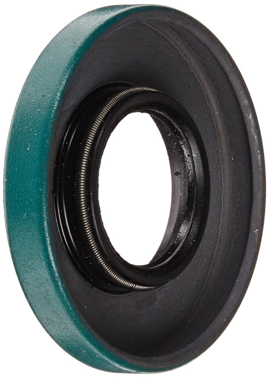 SKF 7627 SKF 7627 LDS & Small Bore Seal, R Lip Code, CRW1 Style, Inch, 0.75" Shaft Diameter, 1.624" Bore Diameter, 0.25" Width