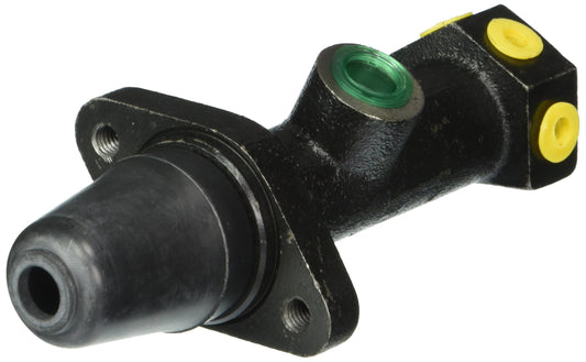 CENTRIC PARTS 130.33500 Centric Parts 130.33500 PREMIUM BRAKE MASTER CYLINDER