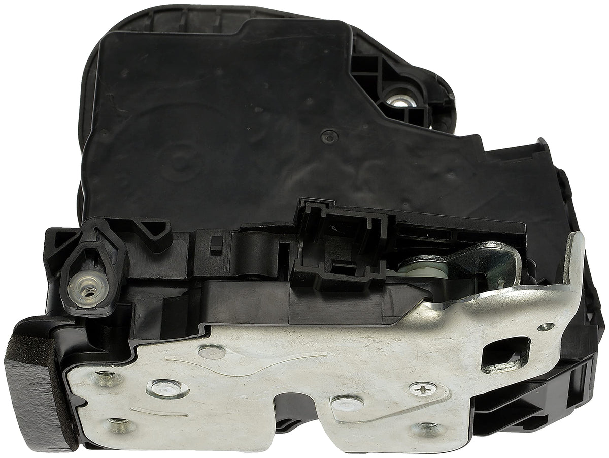 Dorman 937-933 Front Passenger Side Door Lock Actuator Motor