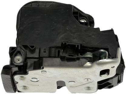 Dorman 937-933 Front Passenger Side Door Lock Actuator Motor