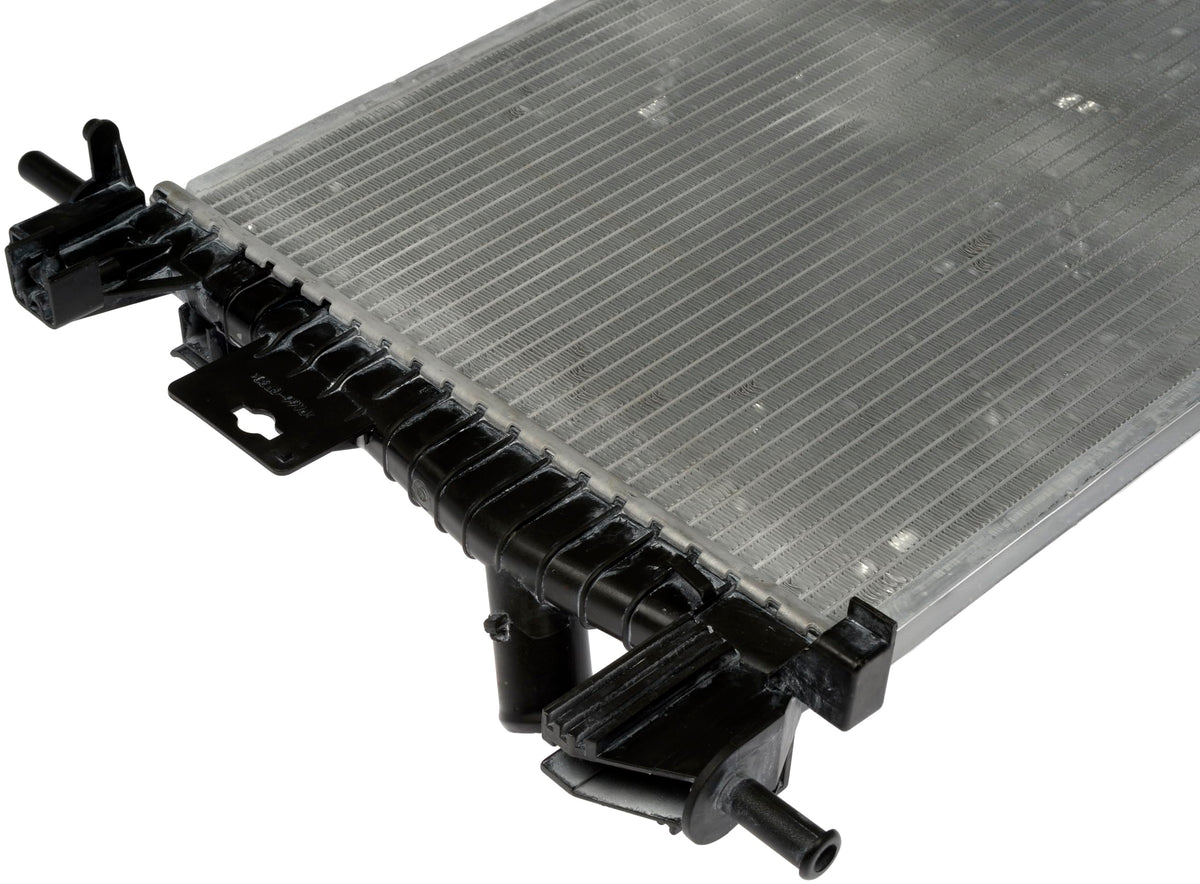 DORMAN 918-166 Dorman 918-166 Drive Motor Inverter Cooler