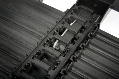 Dorman 601-376 Radiator Shutter Assembly