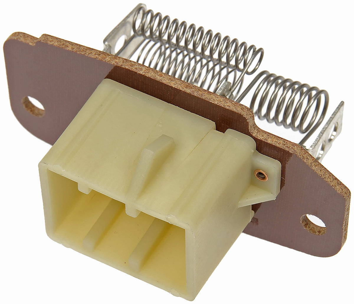 Dorman 973-060 HVAC BLOWER MOTOR RESISTOR