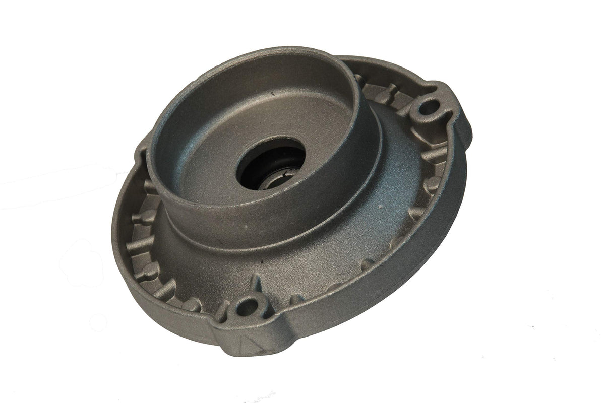 URO PARTS 33506787178 Uro Parts 33506787178 SUSPENSION STRUT MOUNT