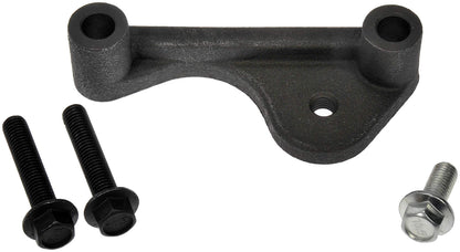 Dorman 917-108 Exhaust Manifold Repair Clamp