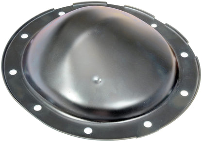 DORMAN 697-700 Dorman 697-700 Rear Differential Cover